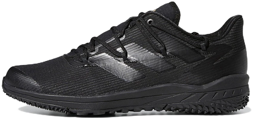 adidas Afterburner 8 Turf ''Zwart Training'' GW0282 Buy adidas Afterburner 8 Turf ''Zwart Training'' GW0282