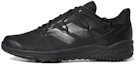 Buy adidas Afterburner 8 Turf ''Zwart Training'' GW0282