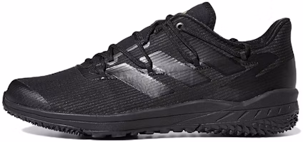 adidas Afterburner 8 Turf 'Black Training' GW0282 adidas Afterburner 8 Turf 'Black Training' GW0282