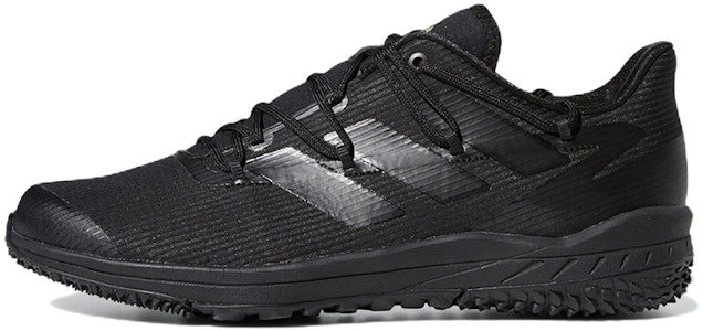 adidas Afterburner 8 Turf 低筒耐磨訓練鞋 黑色 Buy adidas Afterburner 8 Turf 低筒耐磨訓練鞋 黑色