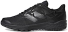 Buy adidas Afterburner 8 Turf 'Latihan Hitam' GW0282