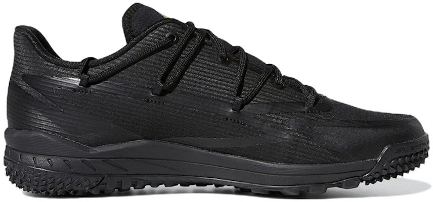 adidas Afterburner 8 Turf ''Zwart Training'' GW0282 Order adidas Afterburner 8 Turf ''Zwart Training'' GW0282