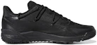 Order adidas Afterburner 8 Turf ''Zwart Training'' GW0282