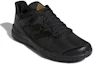 Lookbook adidas Afterburner 8 Turf ''Zwart Training'' GW0282