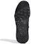 Details for adidas Afterburner 8 Turf ''Zwart Training'' GW0282