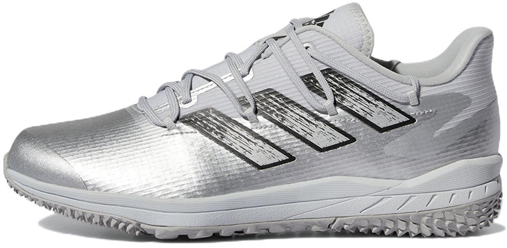 adidas-afterburner-8-turf-silver-gw-8776