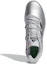 Purchase 아디다스 애프터버너 8 터프 '실버' GW8776