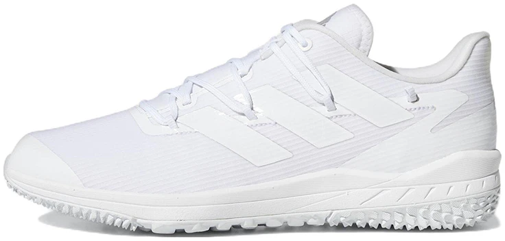 adidas-afterburner-8-turf-white-h05610