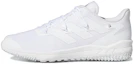 Buy adidas Afterburner 8 Turf 'Blanco'. H05610