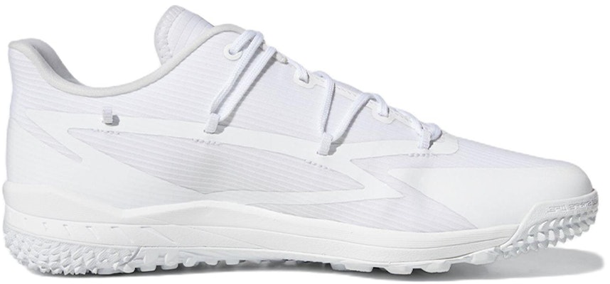 adidas Afterburner 8 Turf 'Putih' H05610 Order adidas Afterburner 8 Turf 'Putih' H05610