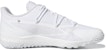 adidas Afterburner 8 Turf 'Putih' H05610