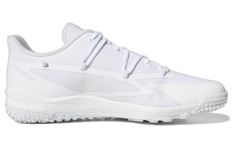 Order adidas Afterburner 8 Turf 'Blanco'. H05610
