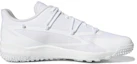 Order adidas Afterburner 8 Turf 'Blanco'. H05610