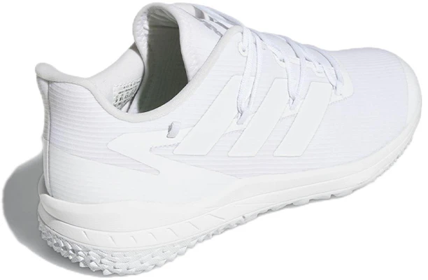 adidas Afterburner 8 Turf 'Blanco'. H05610 Shop adidas Afterburner 8 Turf 'Blanco'. H05610