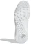 Details for adidas Afterburner 8 Turf 'Blanco'. H05610
