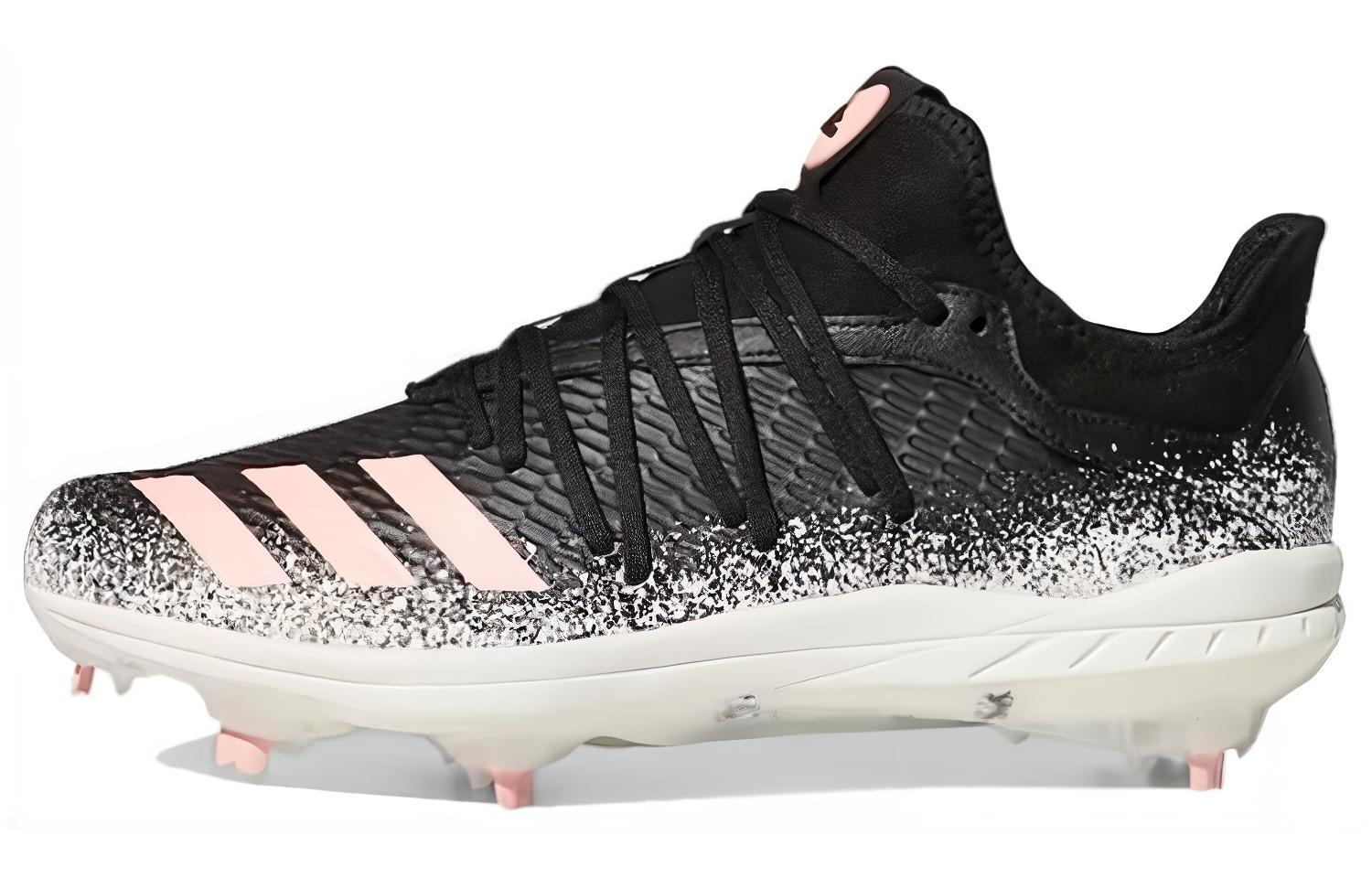 Buy 阿迪達斯 Afterburner Grail 'Stickball Pack' EH2367