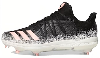 adidas Afterburner Grail 'Stickball Pack' EH2367 adidas Afterburner Grail 'Stickball Pack' EH2367