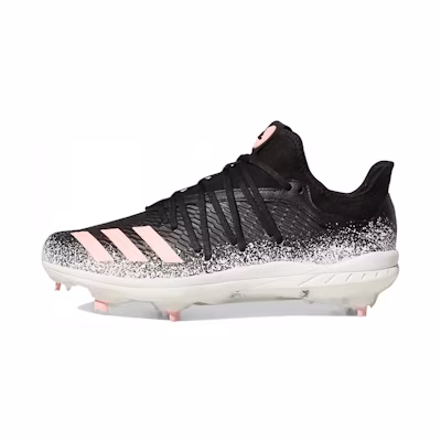 adidas Afterburner Grail 'Stickball Pack'