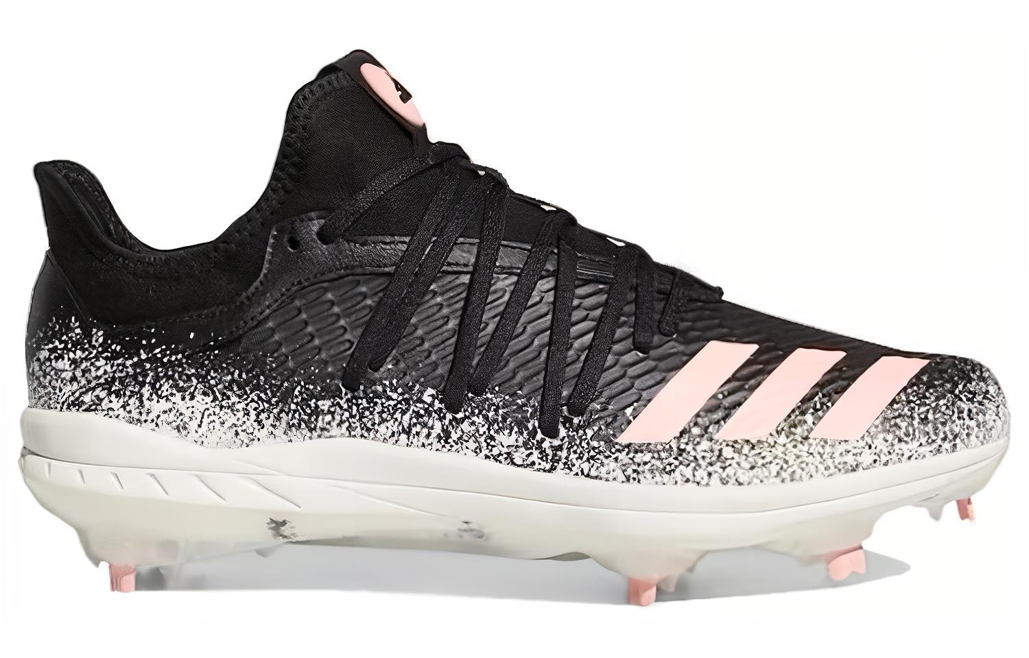 Order 阿迪達斯 Afterburner Grail 'Stickball Pack' EH2367