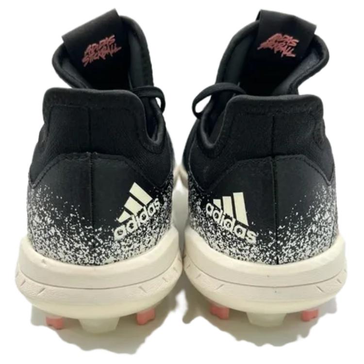 Lookbook 阿迪達斯 Afterburner Grail 'Stickball Pack' EH2367