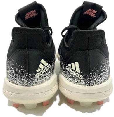 adidas Afterburner Grail 'Stickball Pack' Lelajuan EH2367 Lookbook adidas Afterburner Grail 'Stickball Pack' Lelajuan EH2367