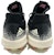 adidas Afterburner Grail 'Stickball Pack' Lelajuan EH2367