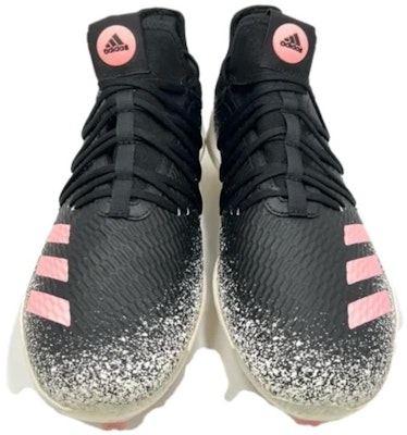 adidas Afterburner Grail 'Stickball Pack' Lelajuan EH2367 Shop adidas Afterburner Grail 'Stickball Pack' Lelajuan EH2367