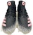adidas Afterburner Grail 'Stickball Pack' Lelajuan EH2367