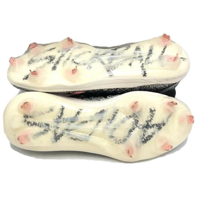 Purchase 阿迪達斯 Afterburner Grail 'Stickball Pack' EH2367