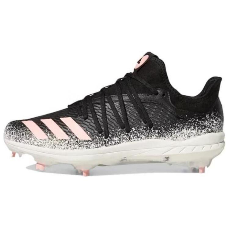 Details for 阿迪達斯 Afterburner Grail 'Stickball Pack' EH2367