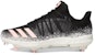 adidas Afterburner Grail 'Stickball Pack' Lelajuan EH2367