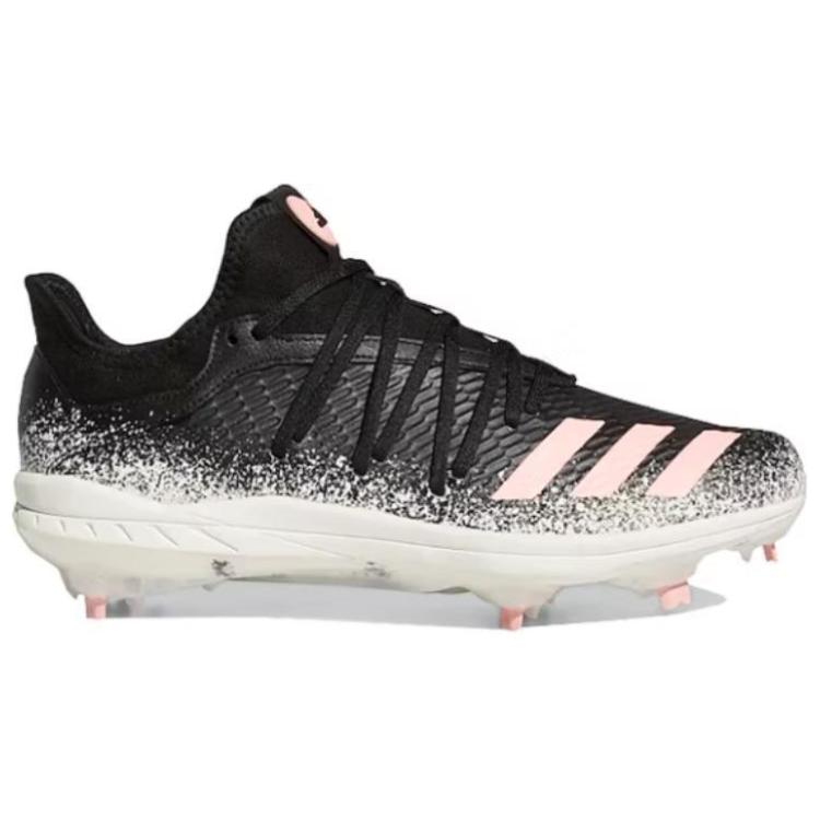 Sizing 阿迪達斯 Afterburner Grail 'Stickball Pack' EH2367