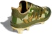 adidas Afterburner Pro Tpu Cleats 'Hijau Emas' FW6844