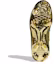 Details for adidas Afterburner Pro Tpu Crampons ''Vert Or'' FW6844