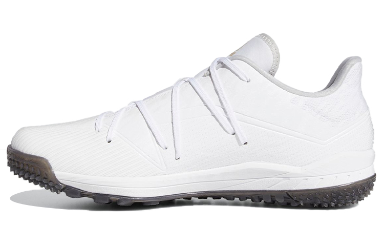 adidas Afterburner Turf 'White' FW3871