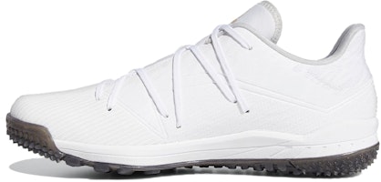 adidas Afterburner Turf 'White' FW3871 adidas Afterburner Turf 'White' FW3871