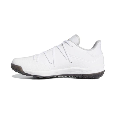 adidas Afterburner Turf 'White'
