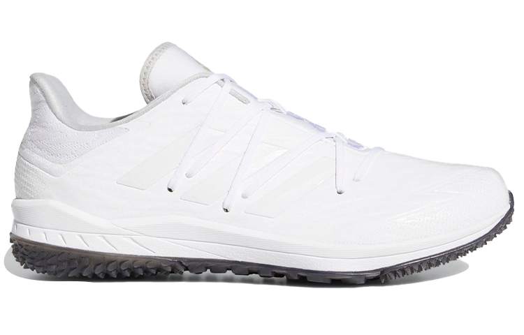 Order adidas Afterburner Turf ''Bianco'' FW3871