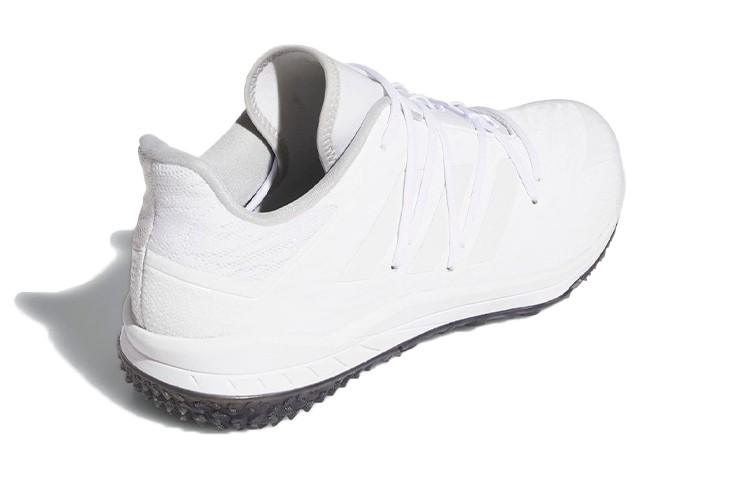 Shop adidas Afterburner Turf ''Bianco'' FW3871