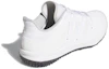 Shop adidas Afterburner Turf ''Bianco'' FW3871