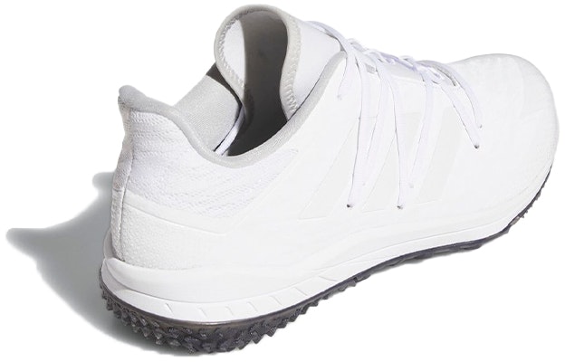 adidas Afterburner Turf 'Putih' FW3871 Shop adidas Afterburner Turf 'Putih' FW3871