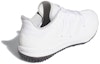 Shop adidas Afterburner Turf 'Putih' FW3871