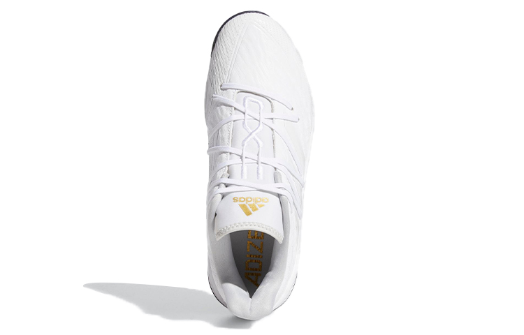Purchase adidas Afterburner Turf ''Bianco'' FW3871
