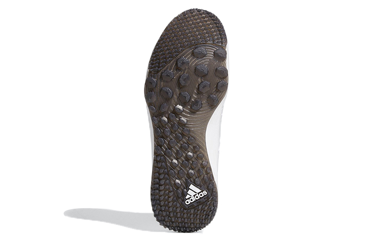 Details for adidas Afterburner Turf ''Bianco'' FW3871