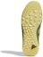 Details for adidas Afterburner Turf Graphic Cleat 'Hijau Zaitun' FW3877