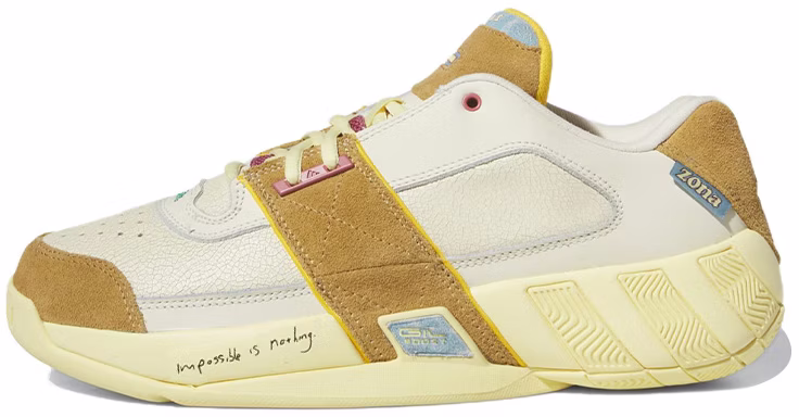 adidas-agent-gil-restomod-white-yellow-fz-6215