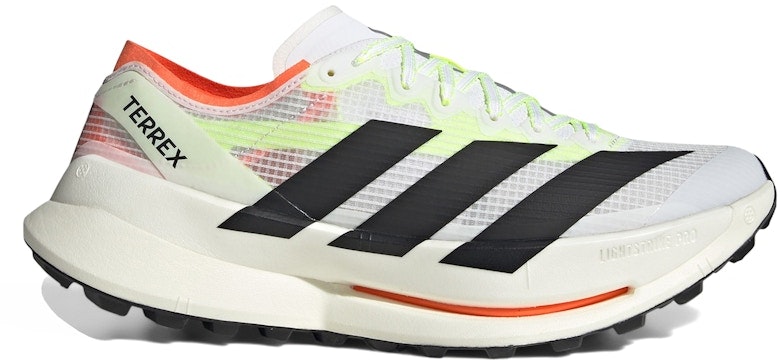 adidas-agravic-speed-ultra-2-white-black-semi-impact-orange-js-3534