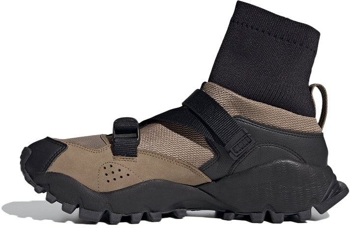 adidas-ah-05-hi-see-u-later-gore-tex-shoes-tech-khaki-core-black-fy-6858