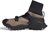 Buy adidas AH-05 Hi See U Later GORE-TEX Zapatos 'Tech Khaki Core Black' FY6858