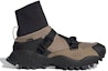 Order adidas AH-05 Hi See U Later GORE-TEX Zapatos 'Tech Khaki Core Black' FY6858